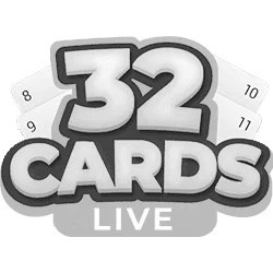 Play 32 Cards 7Bit casino