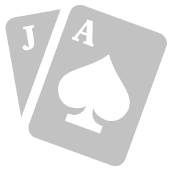 Play Blackjack 7Bit casino