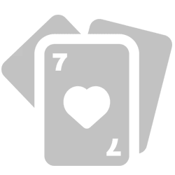 Play Lucky 7 7Bit casino