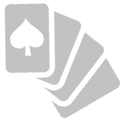 Play Poker 7Bit casino