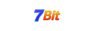 7Bit Casino