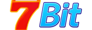 7Bit Casino
