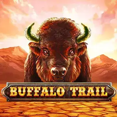 Play Buffalo Trail 7Bit casino