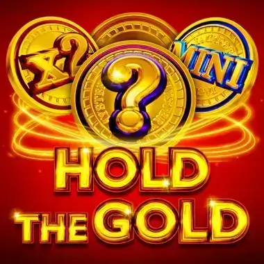 Play Hold The Gold 7Bit casino