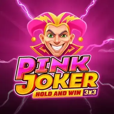 Play Hold and Win 7Bit casino