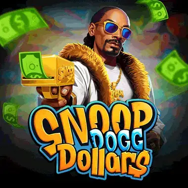 Play Snoop Dogg Dollars 7Bit casino